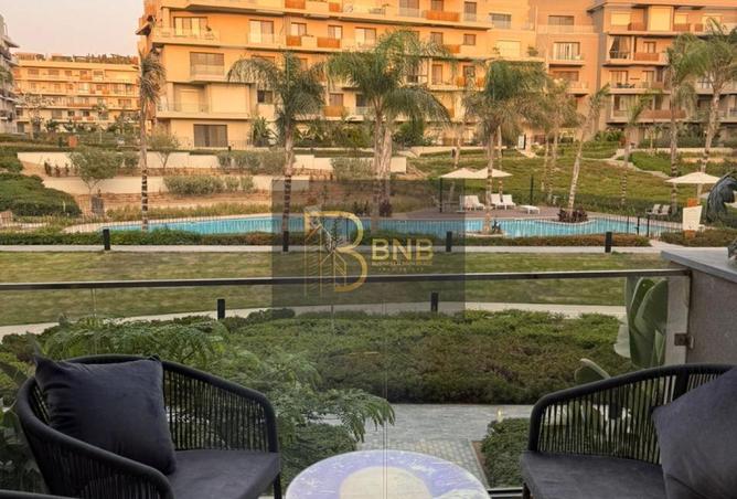 91000735 - Property Main Image