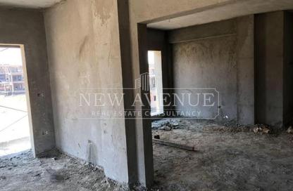 Duplex - 3 Bedrooms - 3 Bathrooms for sale in Green Square - Mostakbal City Compounds - Mostakbal City - Future City - Cairo Duplex - 3 Bedrooms - 3 Bathrooms for sale in Green Square - Mostakbal City Compounds - Mostakbal City - Future City - Cairo