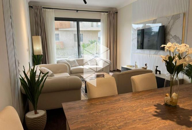 2OiTXEkUDr6 - صورة العقار 2