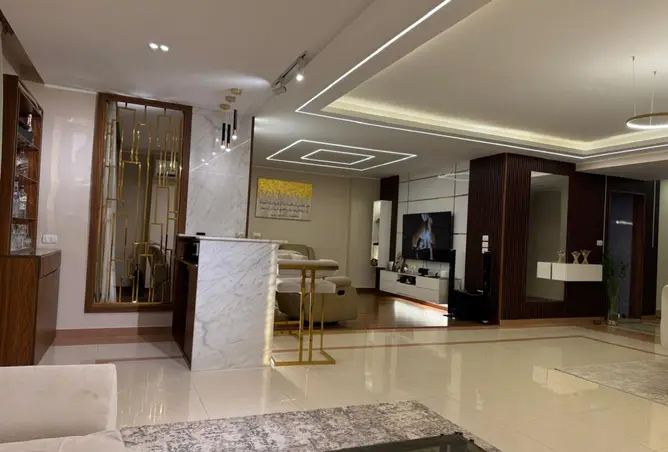 116499142 - Property Image 3