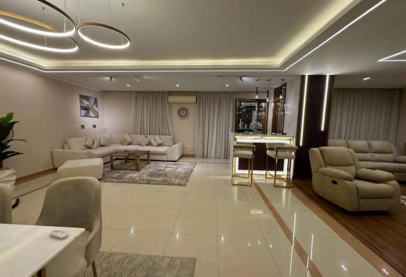 116499142 - Property Main Image