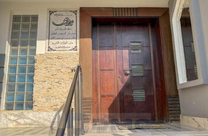 فيلا - 4 غرف نوم - 3 حمامات للايجار في الياسمين - الحي الرابع عشر - الشيخ زايد - الجيزة فيلا - 4 غرف نوم - 3 حمامات للايجار في الياسمين - الحي الرابع عشر - الشيخ زايد - الجيزة