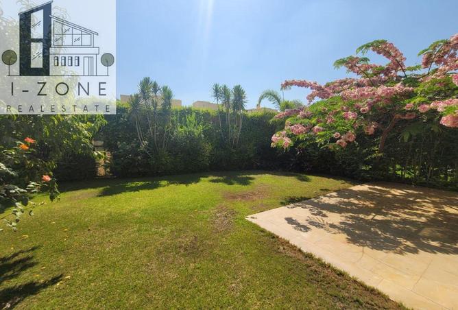 91577443 - Property Image 3