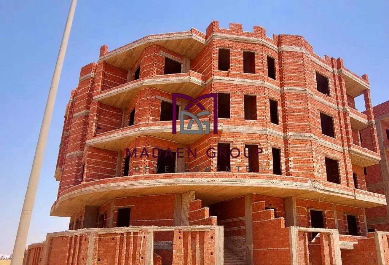 8635847 - Property Main Image