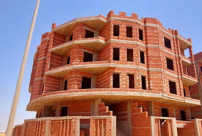 8635847 - الصورة الرئيسية للعقار