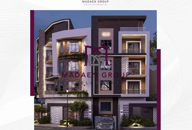 8635847 - Property Image 2