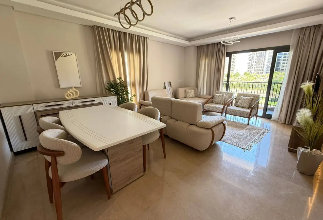 114889411 - Property Main Image