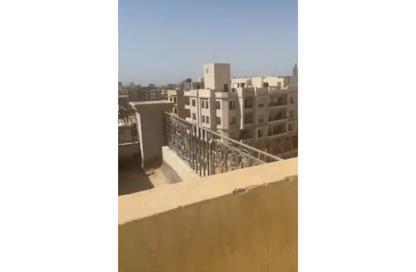 شقة - 2 - 1 للبيع في النرجس الجديدة - مدينة القاهرة الجديدة - القاهرة شقة - 2 - 1 للبيع في النرجس الجديدة - مدينة القاهرة الجديدة - القاهرة
