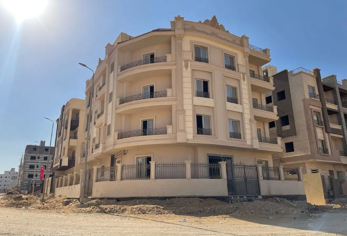 113817604 - Property Main Image