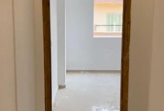 57989699 - الصورة الرئيسية للعقار