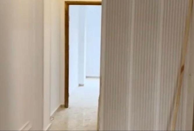 57989699 - صورة العقار 3