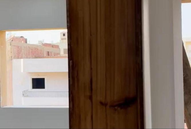 57989699 - صورة العقار 2