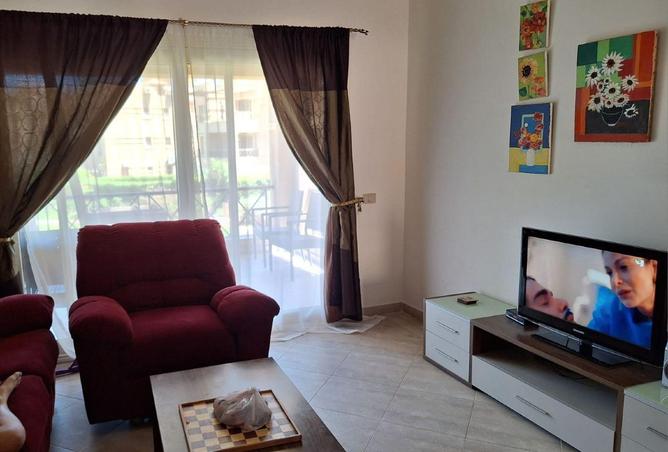 58992225 - Property Image 2