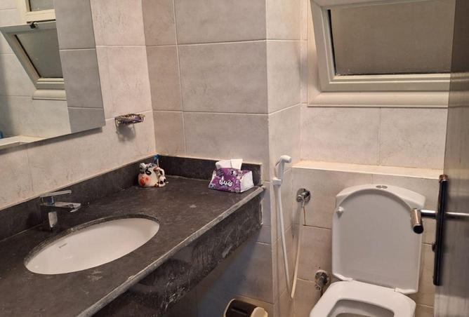 58992225 - Property Image 3