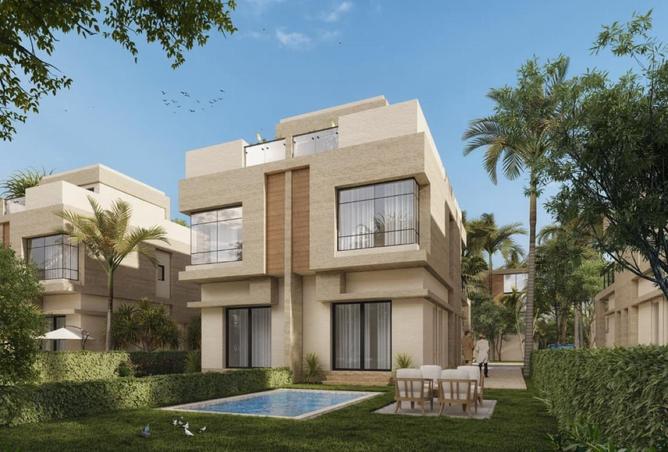77050322 - الصورة الرئيسية للعقار