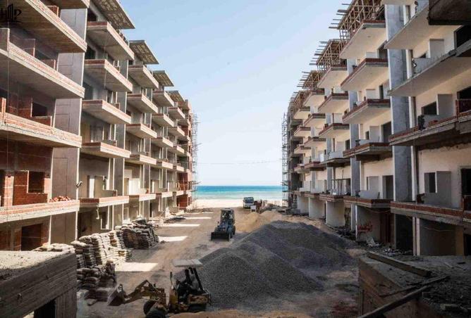 62411052 - صورة العقار 2