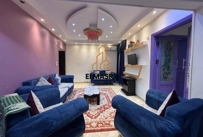 8522323 - Property Main Image