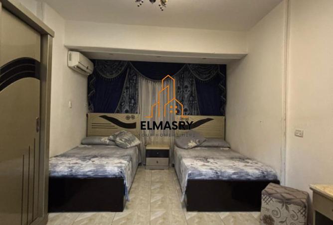 8522323 - Property Image 3