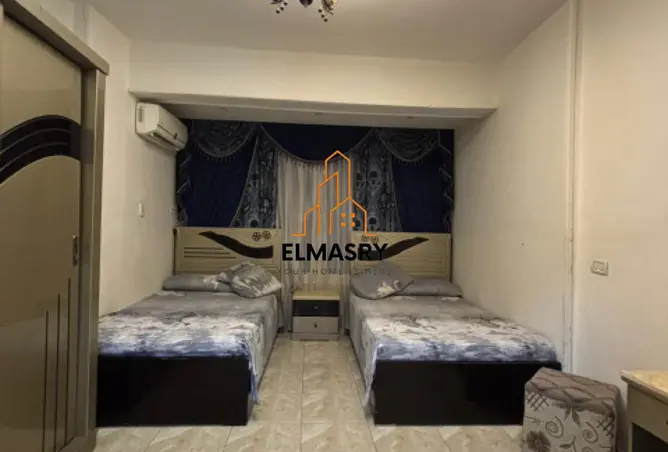 8522323 - Property Image 3