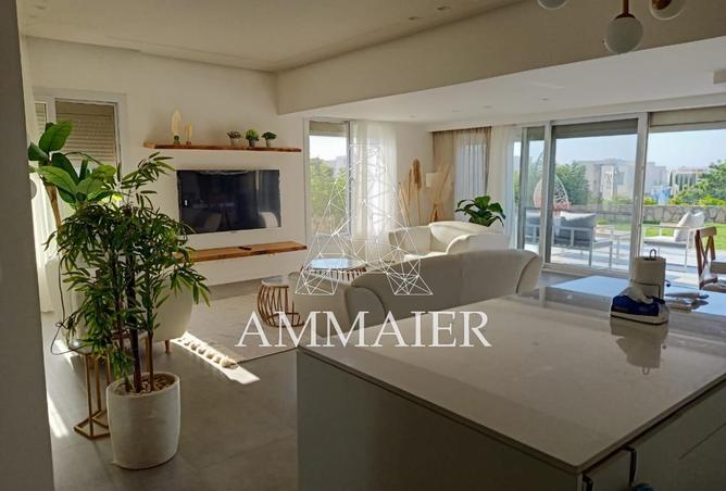 85880869 - Property Image 2