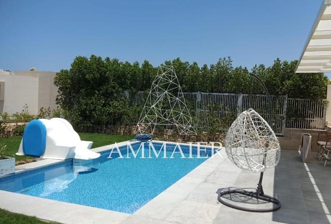 85880869 - Property Main Image
