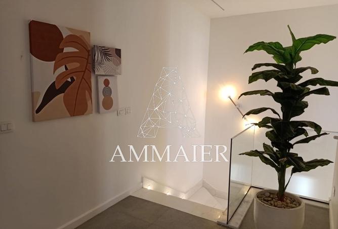 85880869 - Property Image 3