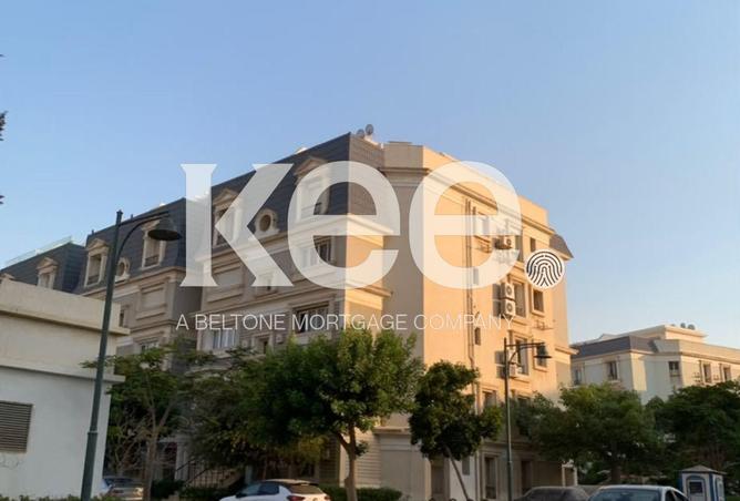 98821958 - Property Image 3
