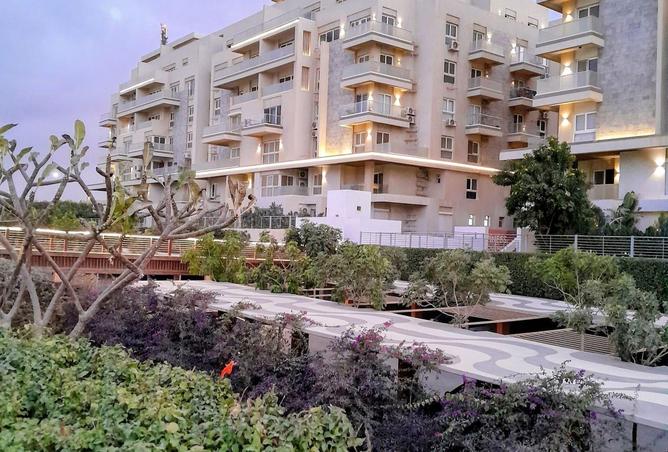 70100184 - الصورة الرئيسية للعقار