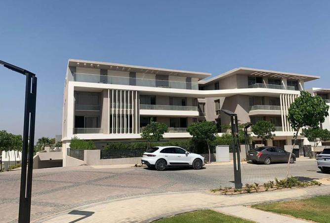 8649291 - Property Image 3