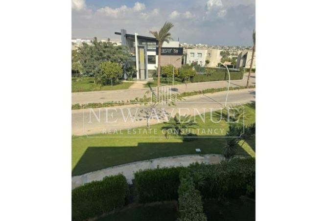 81053483 - صورة العقار 2