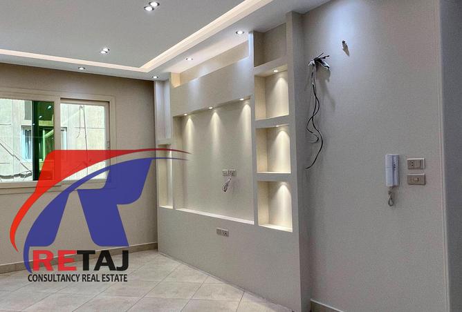 107966515 - Property Image 2