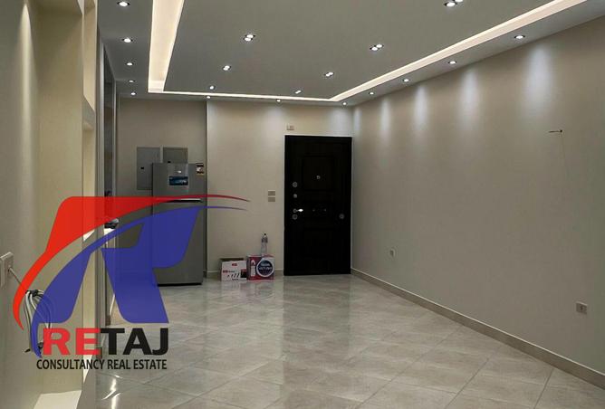 107966515 - Property Image 3
