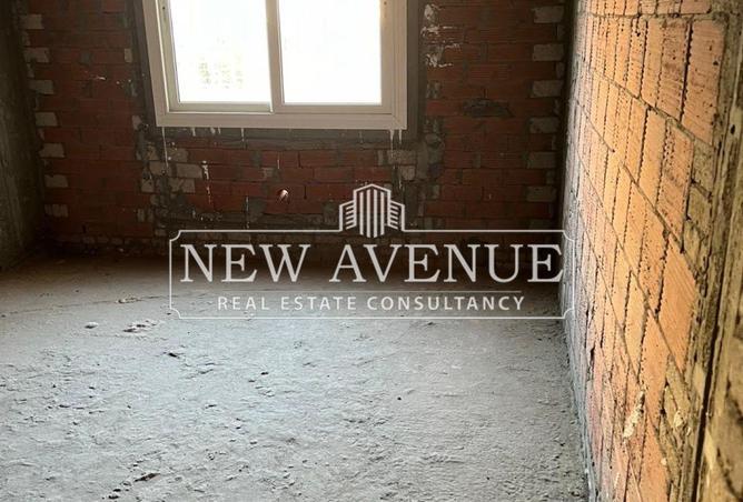 8703210 - صورة العقار 3