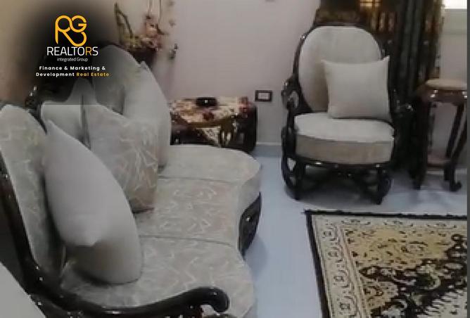 103193552 - الصورة الرئيسية للعقار