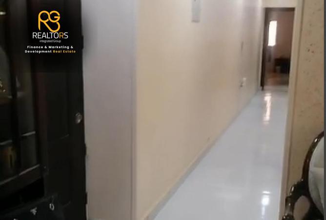 103193552 - صورة العقار 2