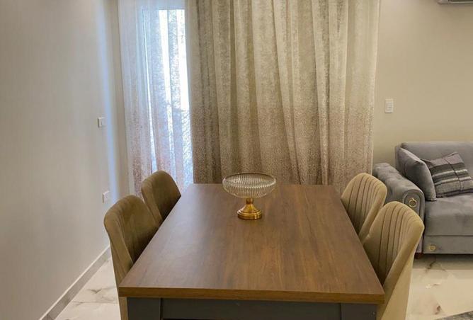 81832520 - Property Image 2