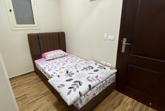 81832520 - Property Image 3