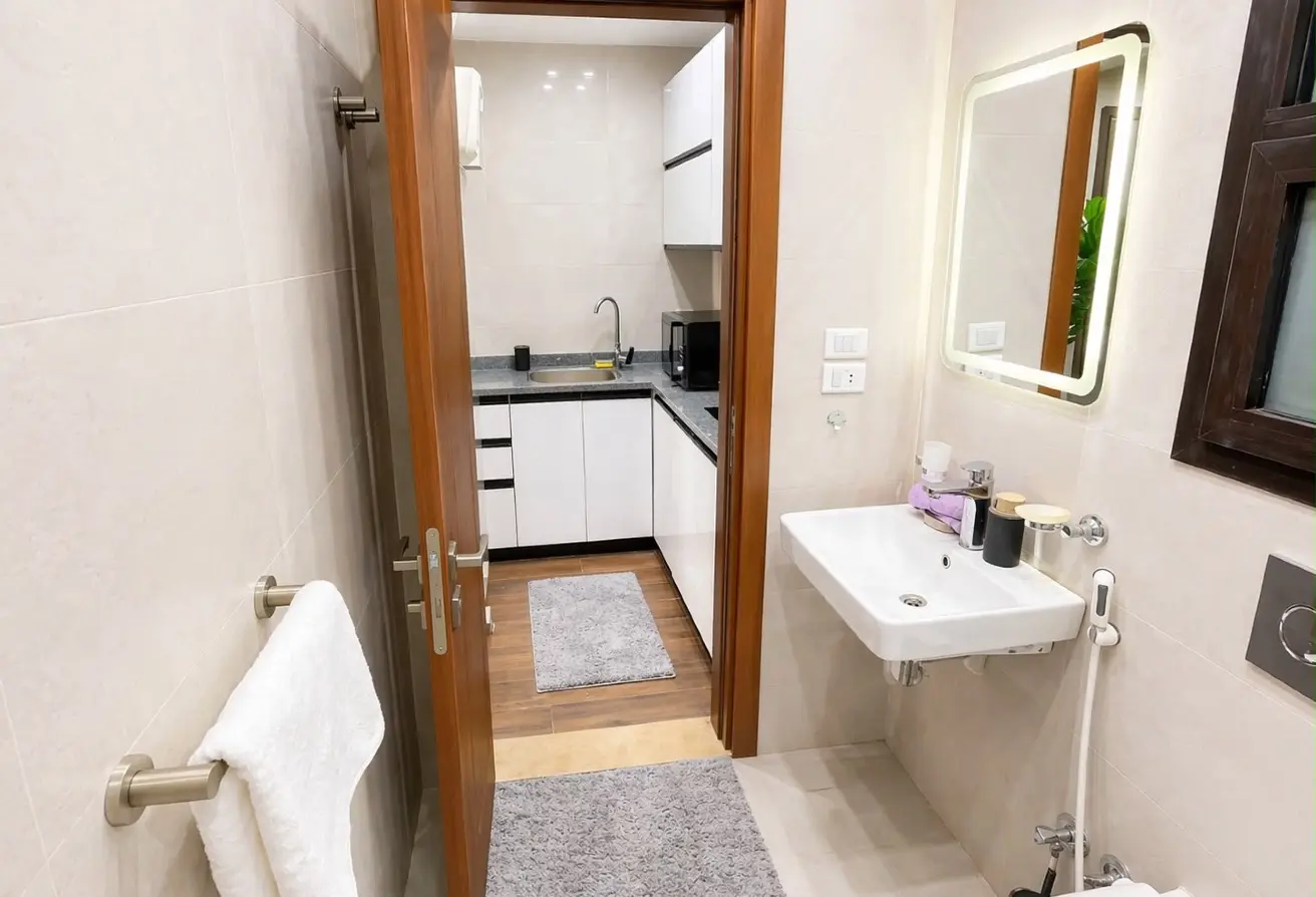 112435121 - Property Main Image