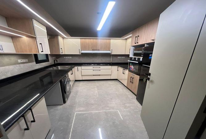 8560792 - صورة العقار 3