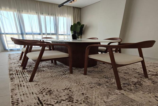 8560792 - صورة العقار 2