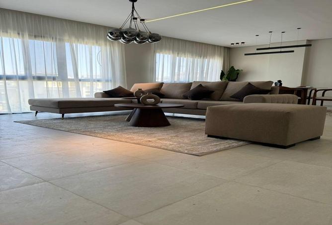 8560792 - الصورة الرئيسية للعقار