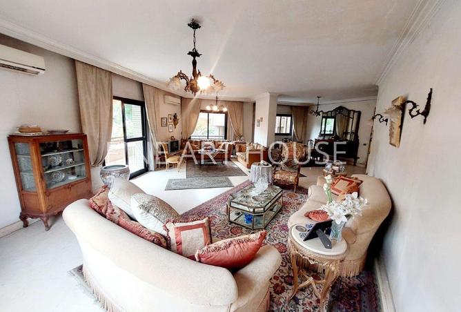 85316245 - Property Image 3