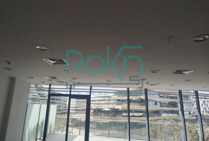 54762862 - الصورة الرئيسية للعقار