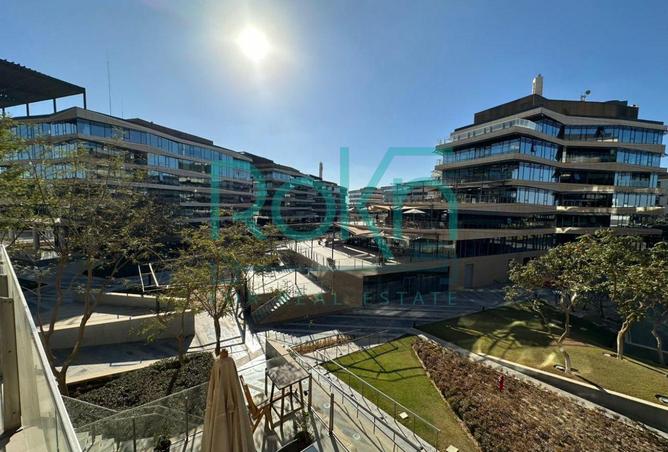 54762862 - صورة العقار 2