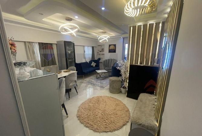 72187442 - Property Main Image