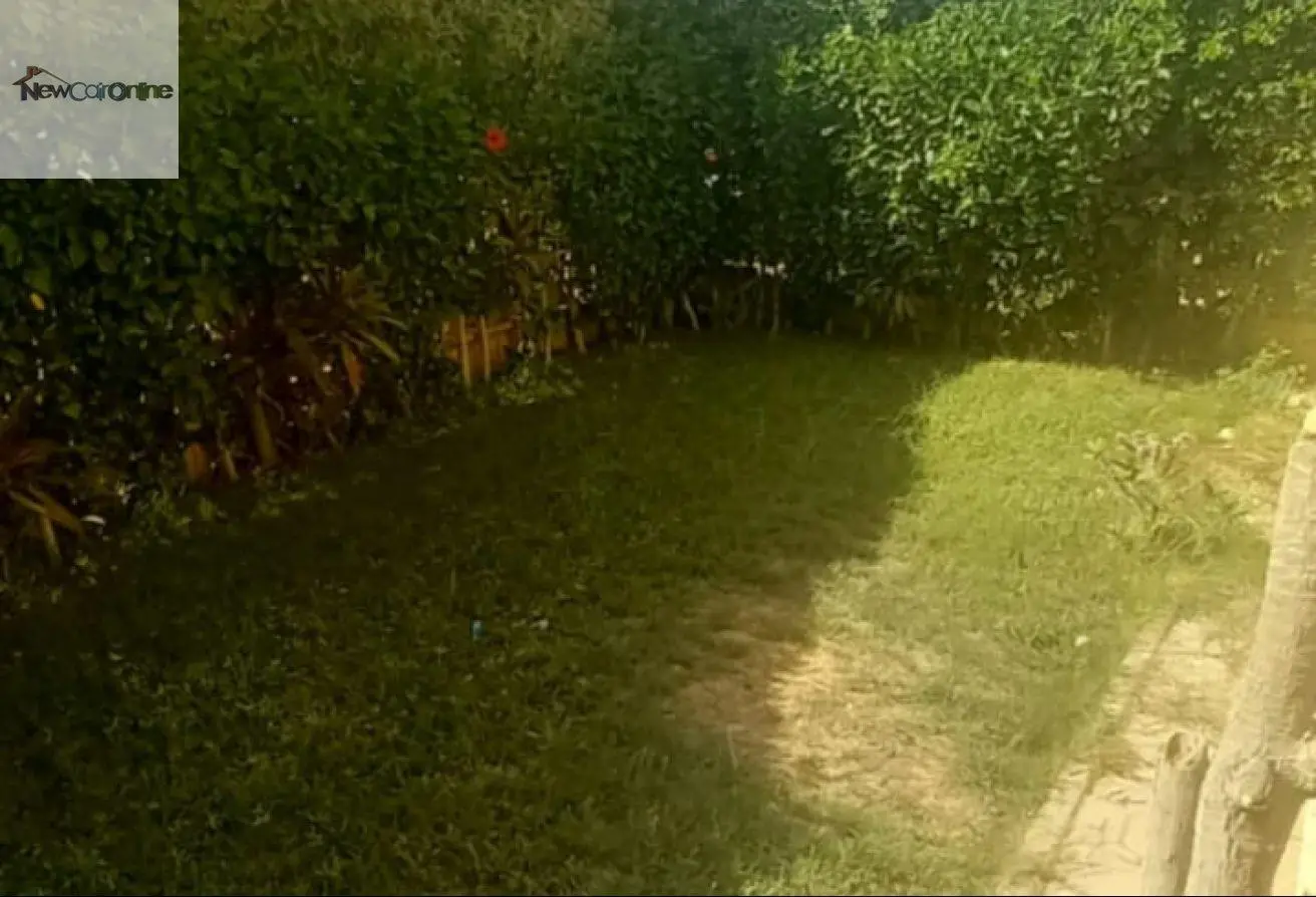 119065047 - Property Main Image