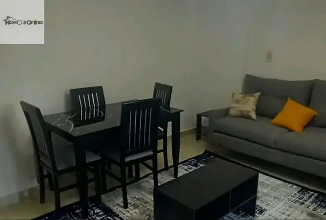 119065047 - Property Image 3
