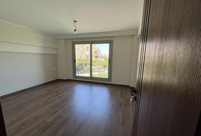 8621277 - Property Image 3