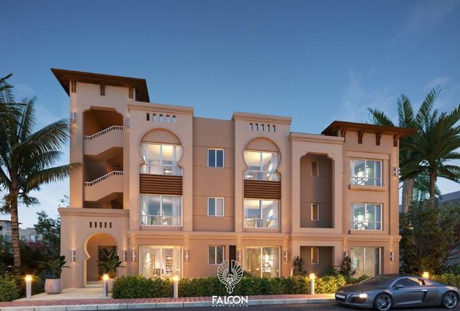 104600873 - Property Image 2