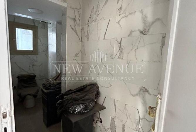 99390125 - Property Image 3
